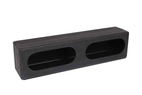 oval three hole steel mounting box|Oval Light Mounting Boxes .